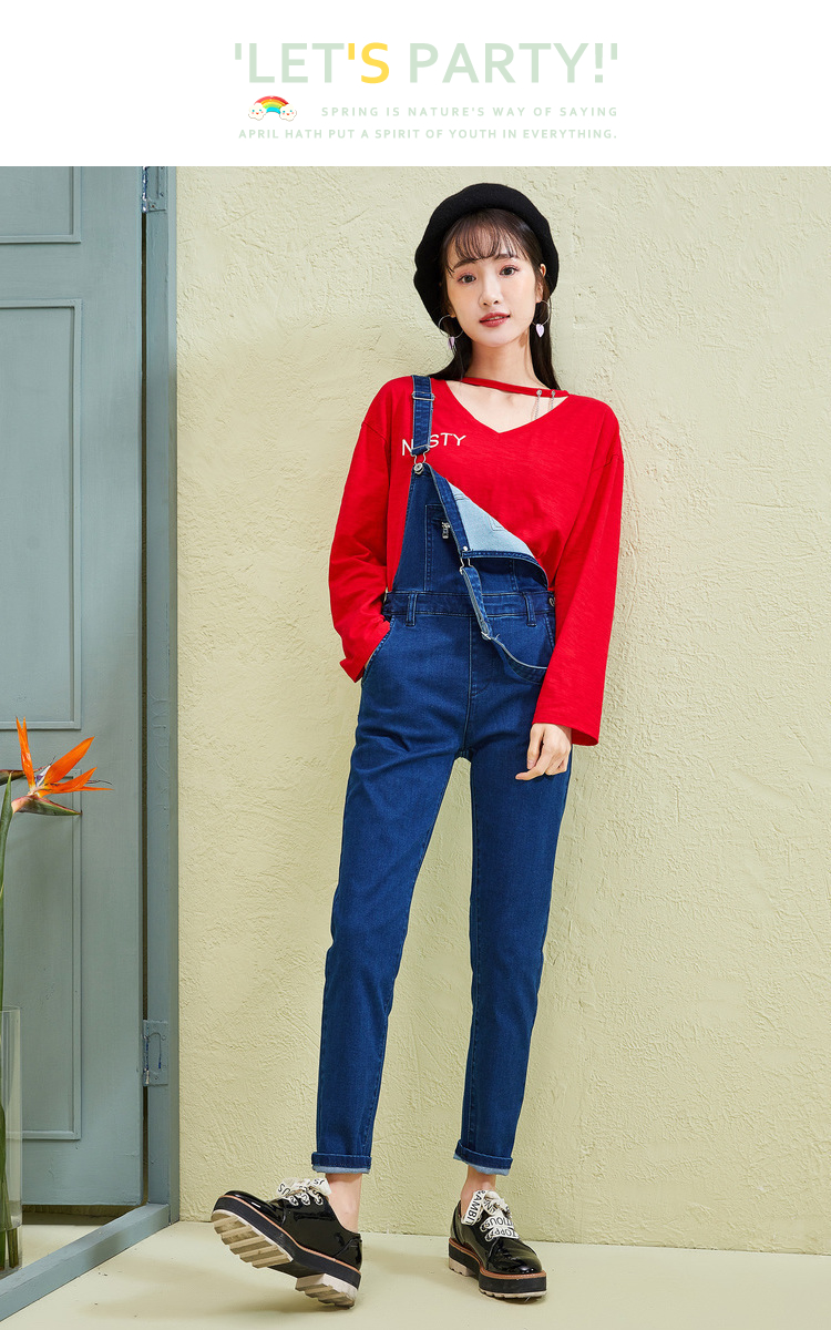 Jean femme SEMIR   - Ref 3193800 Image 7