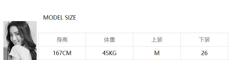 Trench pour femme SEMIR   en Polyester - Ref 3226518 Image 11