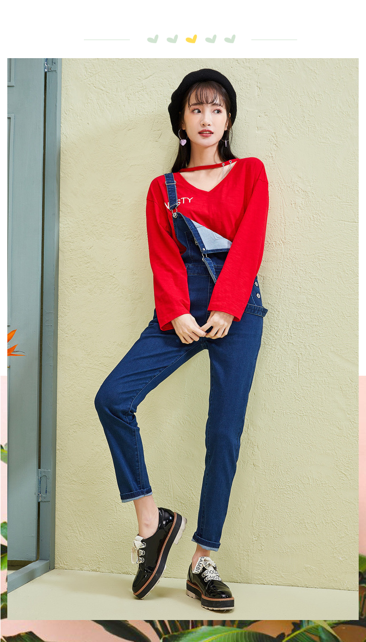 Jean femme SEMIR   - Ref 3193800 Image 10