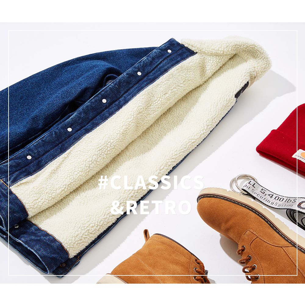 Blouson homme SEMIR   manches longues en Coton - Ref 3117911 Image 4