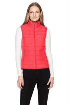 White Sierra Womens Casual Warm Down Vest Vest B06Y62VHL8 Direct Shipping from the United States