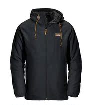L L Bean Mens Hooded Waterproof Jacket Jacket Jacket 40g Warm PF507112 USA Direct Mail