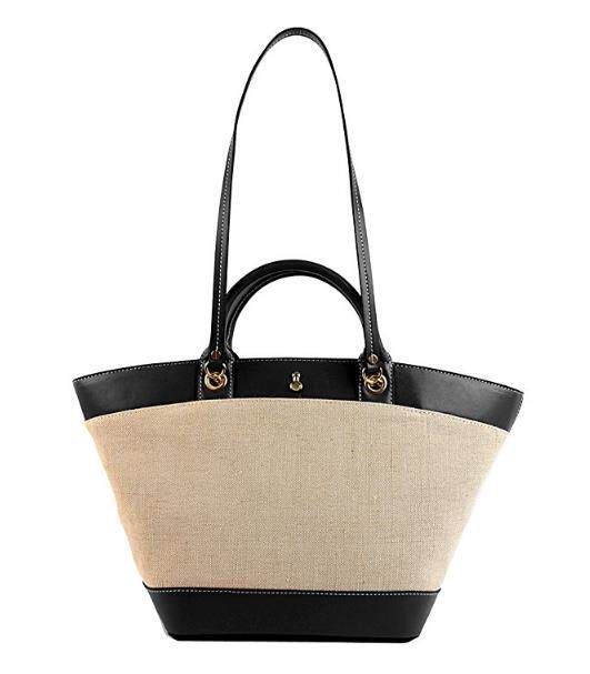 LONDON FOG London Fog Lady Single Shoulder Bag Handbag USA Direct Post LF117