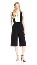 XOXO ladies casual pants jumpsuit jumpsuit 9652LLY3 USA Direct Mail