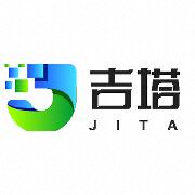 吉塔一体机的LOGO