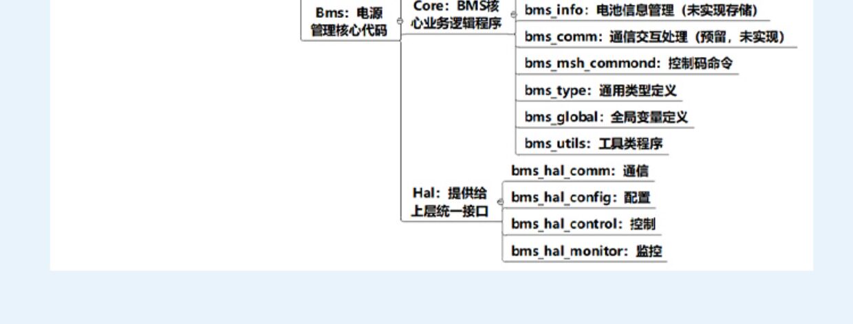 O1CN017s9rJj1lWocefyHwb_!!3973574827.jpg
