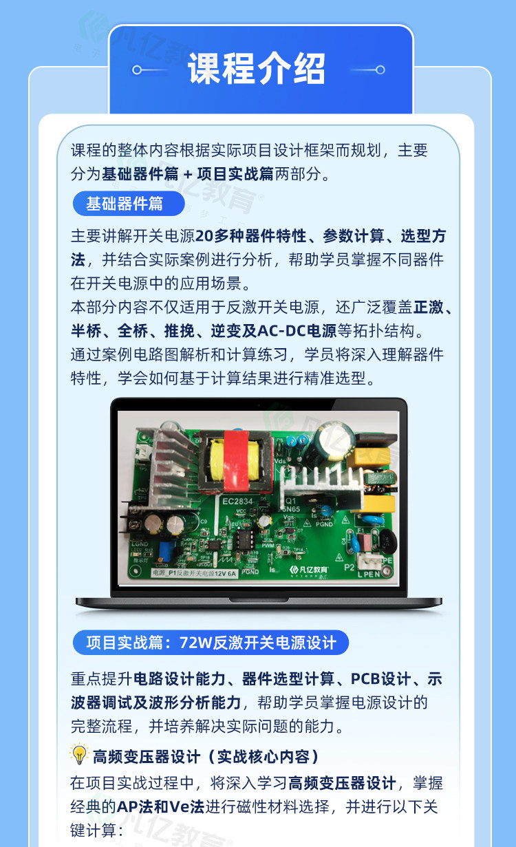 O1CN01Uq3fca1lWoqHv1yuz_!!3973574827.jpg