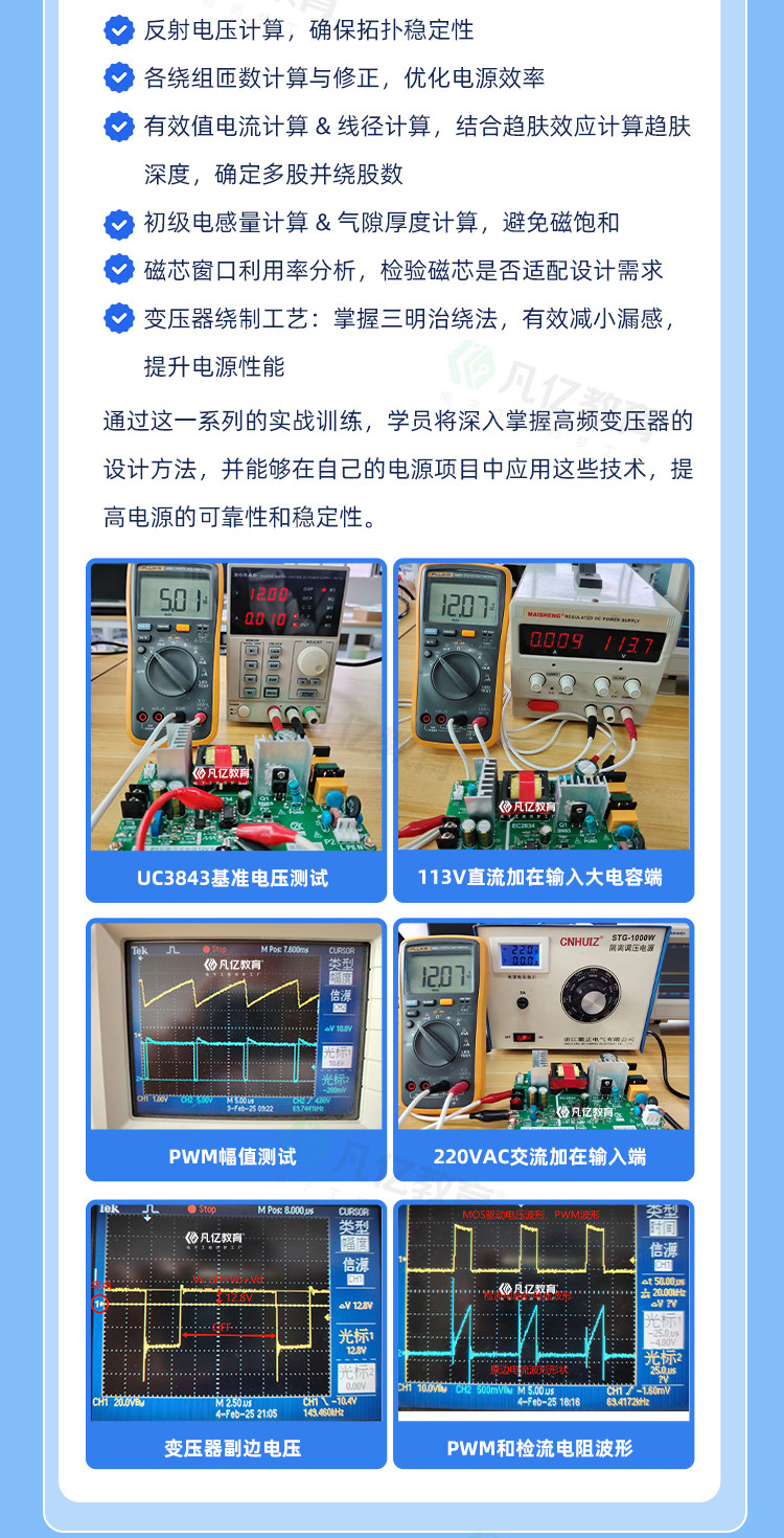 O1CN01ehUrU81lWoqGbQBE8_!!3973574827.jpg