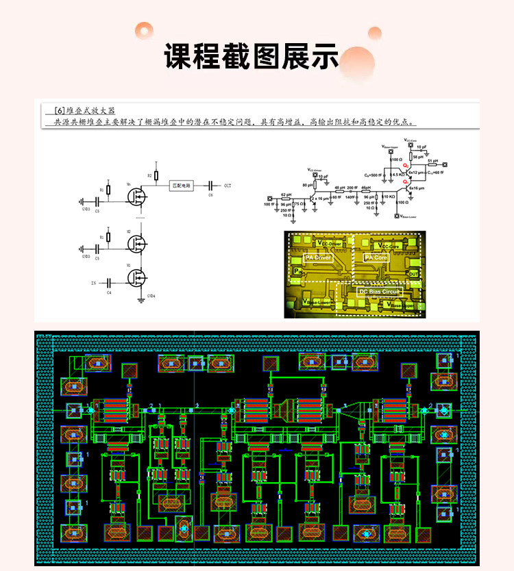 O1CN01gYUzCR1lWohzqGtG8_!!3973574827.jpg