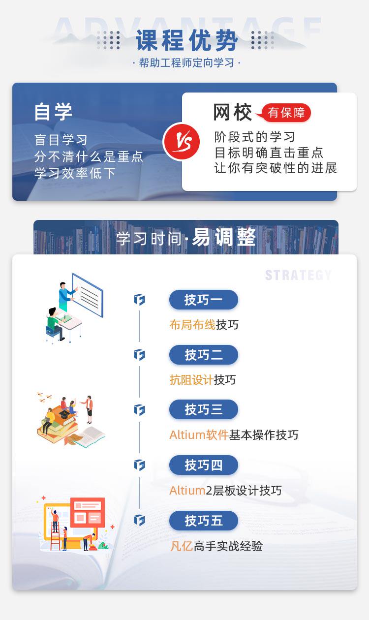 O1CN01oOLccm1lWoPEPqjX1_!!3973574827.jpg