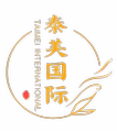 泰美国际代发批发