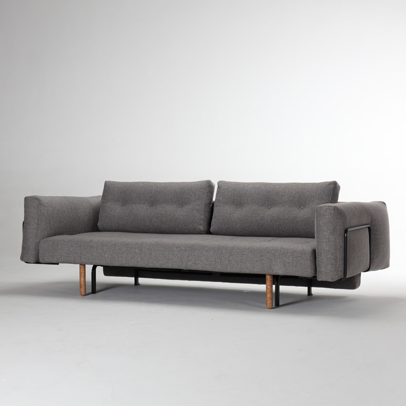 ��ŵά��ŷ���մ�rhomb