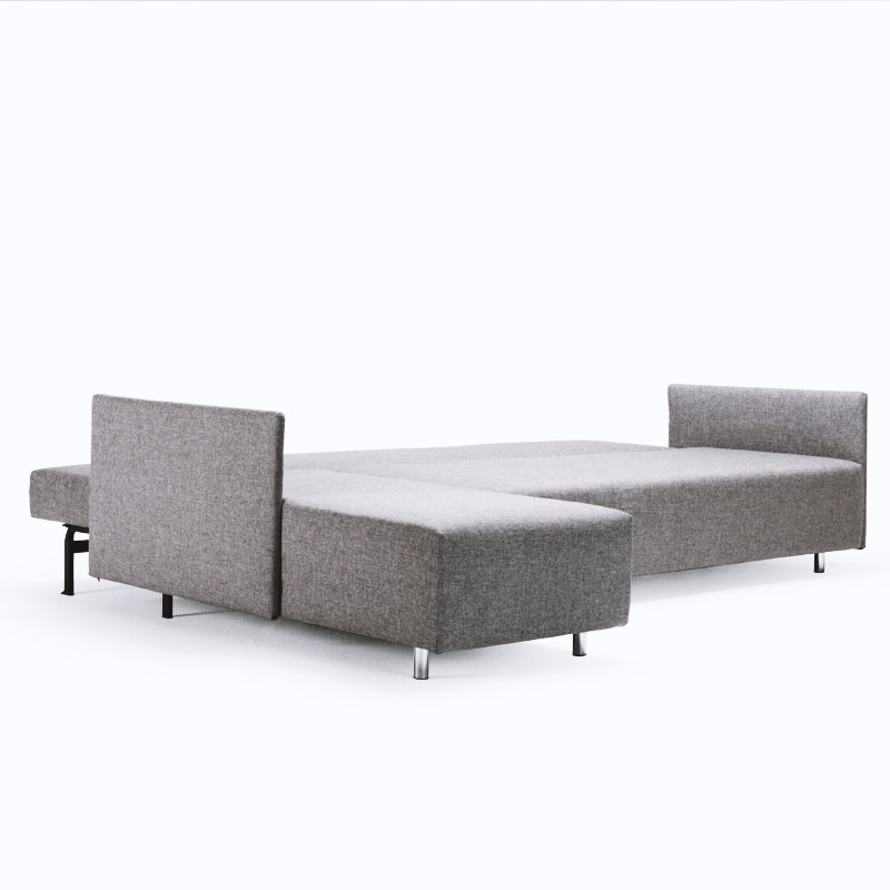 ��ŵά��ŷ���մ��տ�˹ת��