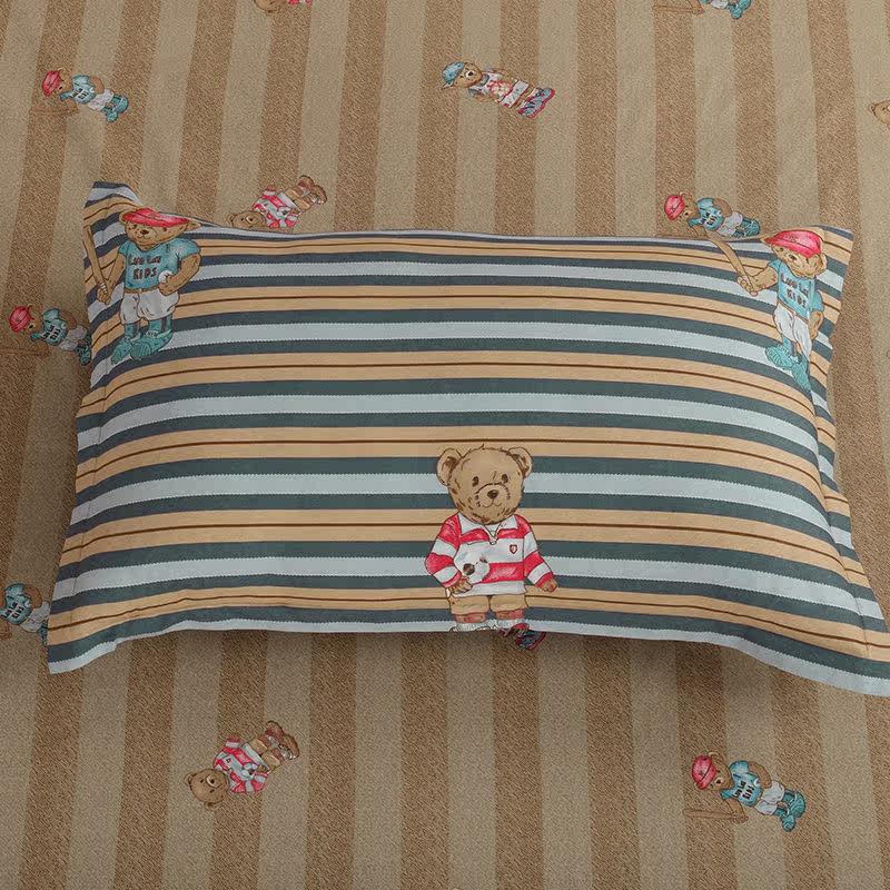 �츻�ݱ���DEB-2447