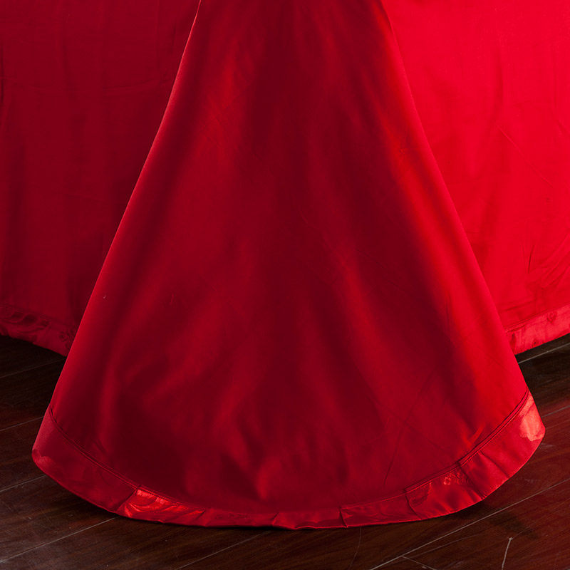 �츻�ݻ����Ứ�ļ���DEA-1134-4SA