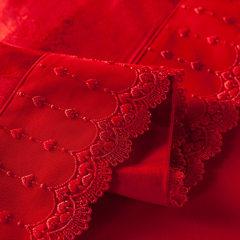 �츻�ݻ����Ứ�ļ���DEA-1134-4SA