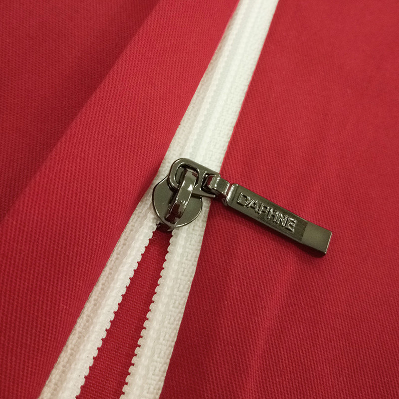 �츻�ݺ�ɫ�������·���DEF-445-60*60