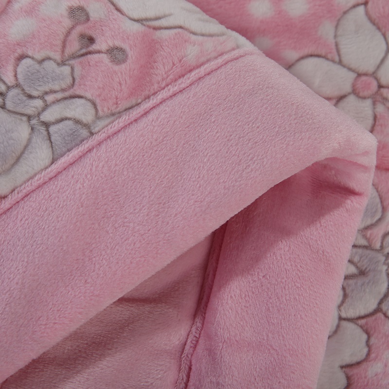 �츻�ݶ�ë��̺DEF-381-180*200