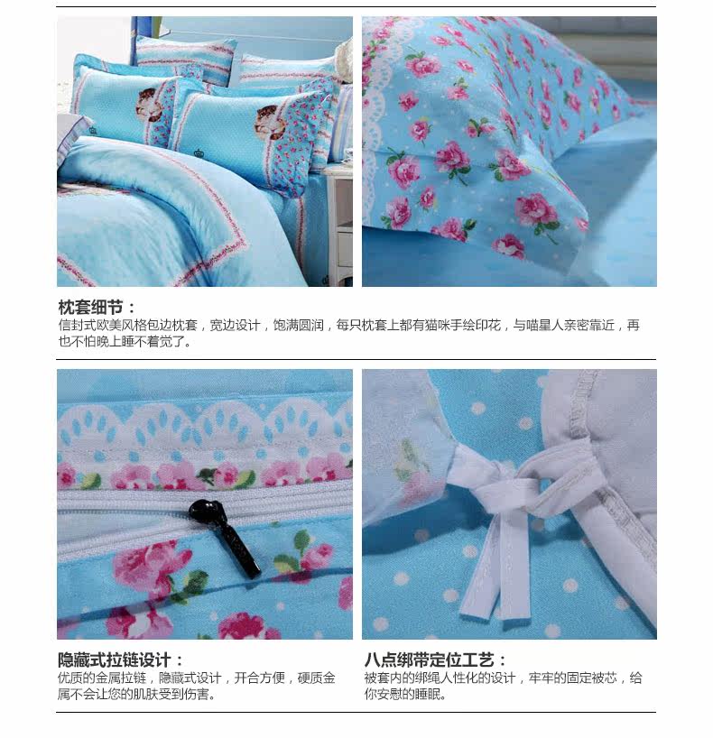 Симпатичный питомец Big Face Cat_06.jpg