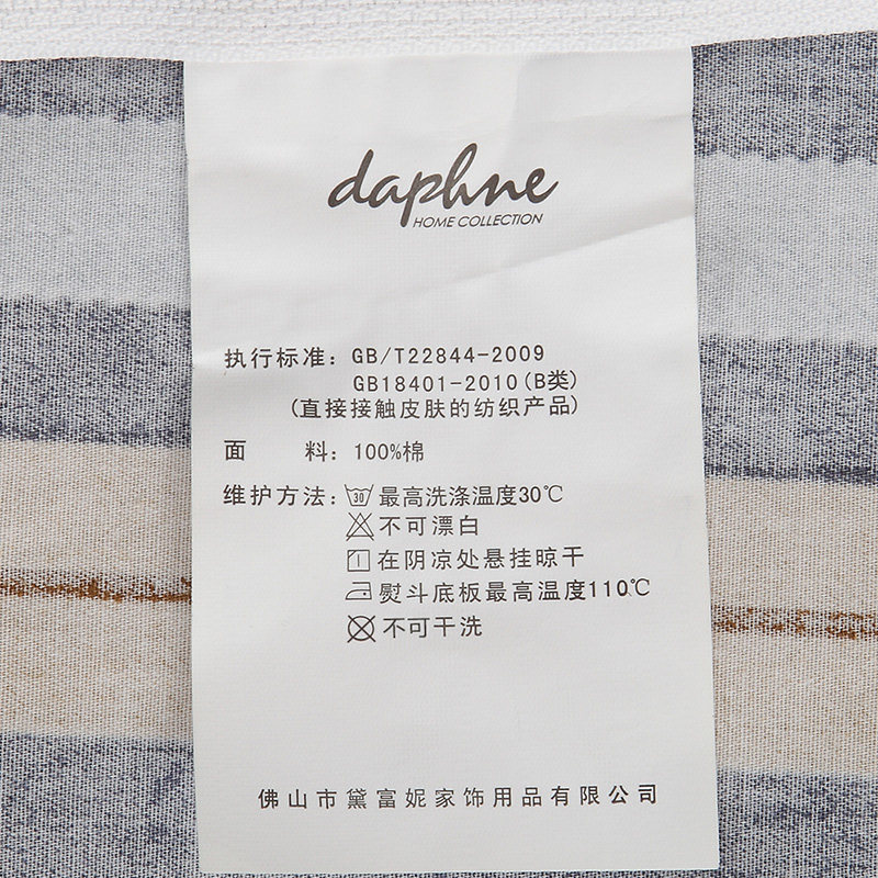 �츻�ݱ���DEB-2447