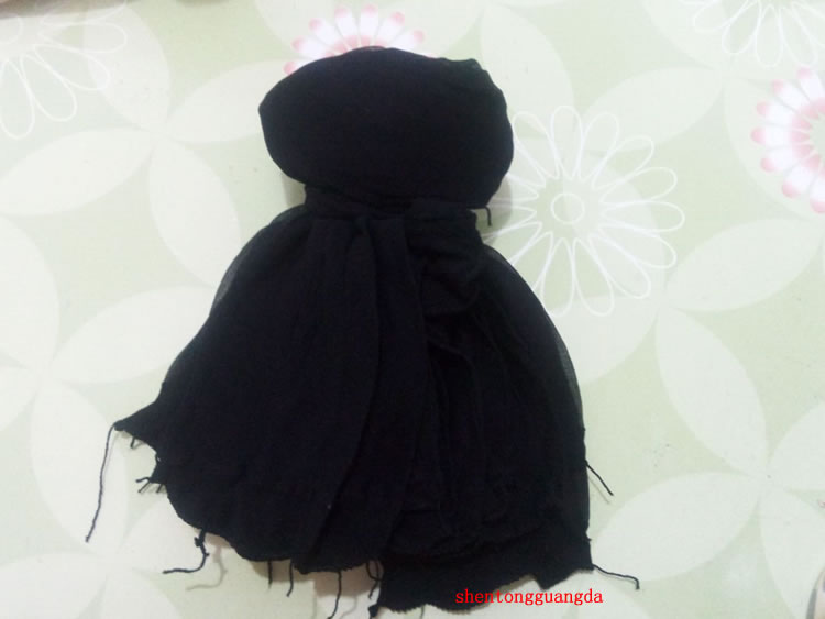 Chaussettes - collants - Ref 775256 Image 15