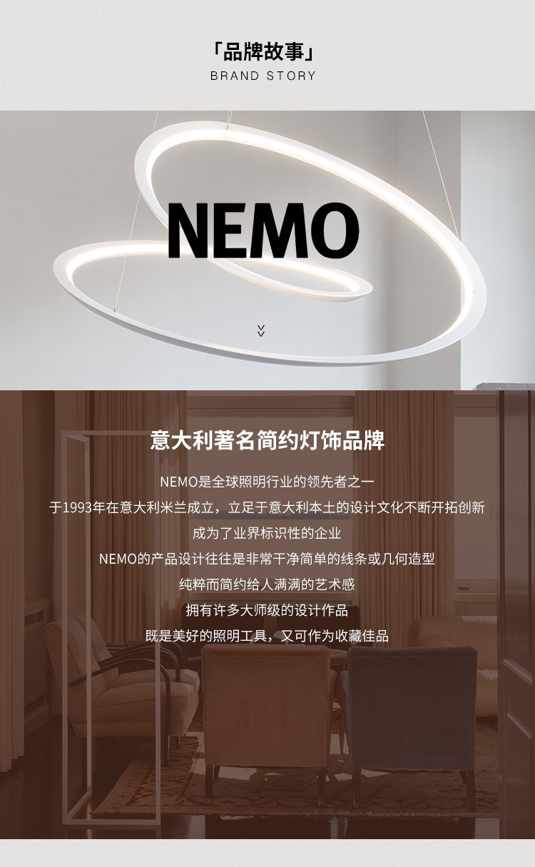 NEMO BRAND ВВЕДЕНИЕ.jpg