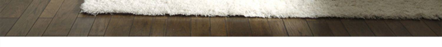 Мягкое кресло 日本karimoku日式复古原装进口实木皮革厚坐垫沙发椅扶手椅餐桌椅