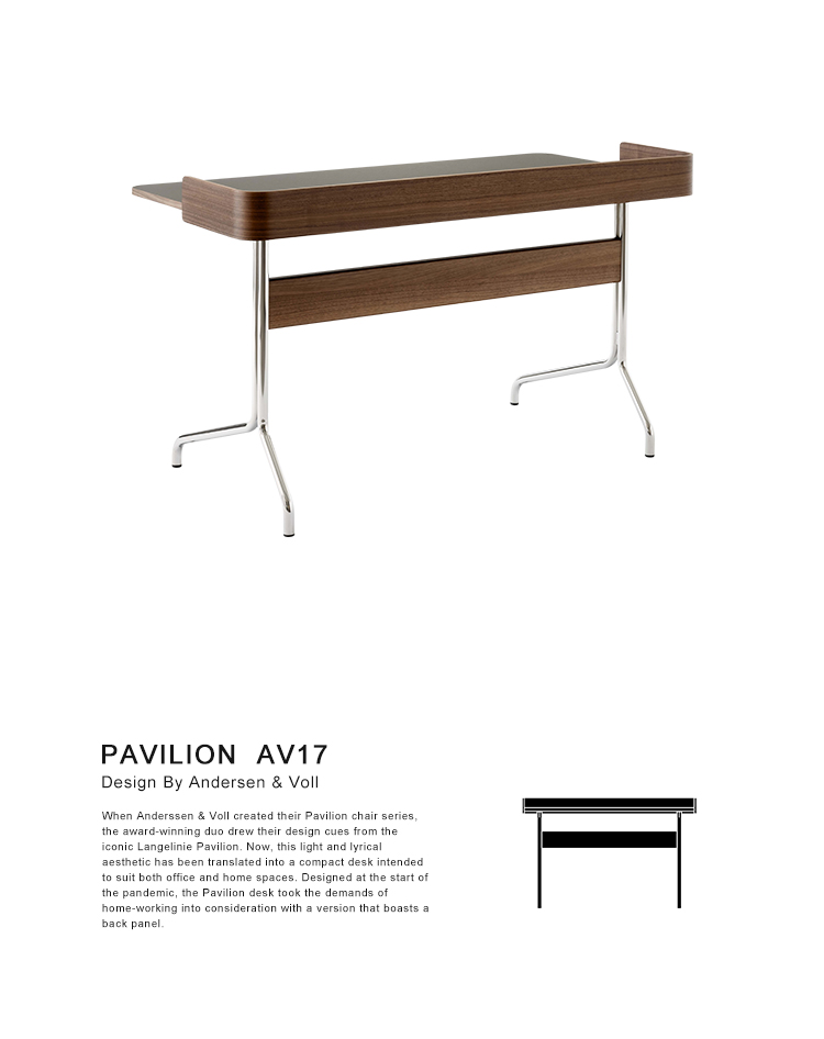 Pavilion-AV17_07.jpg