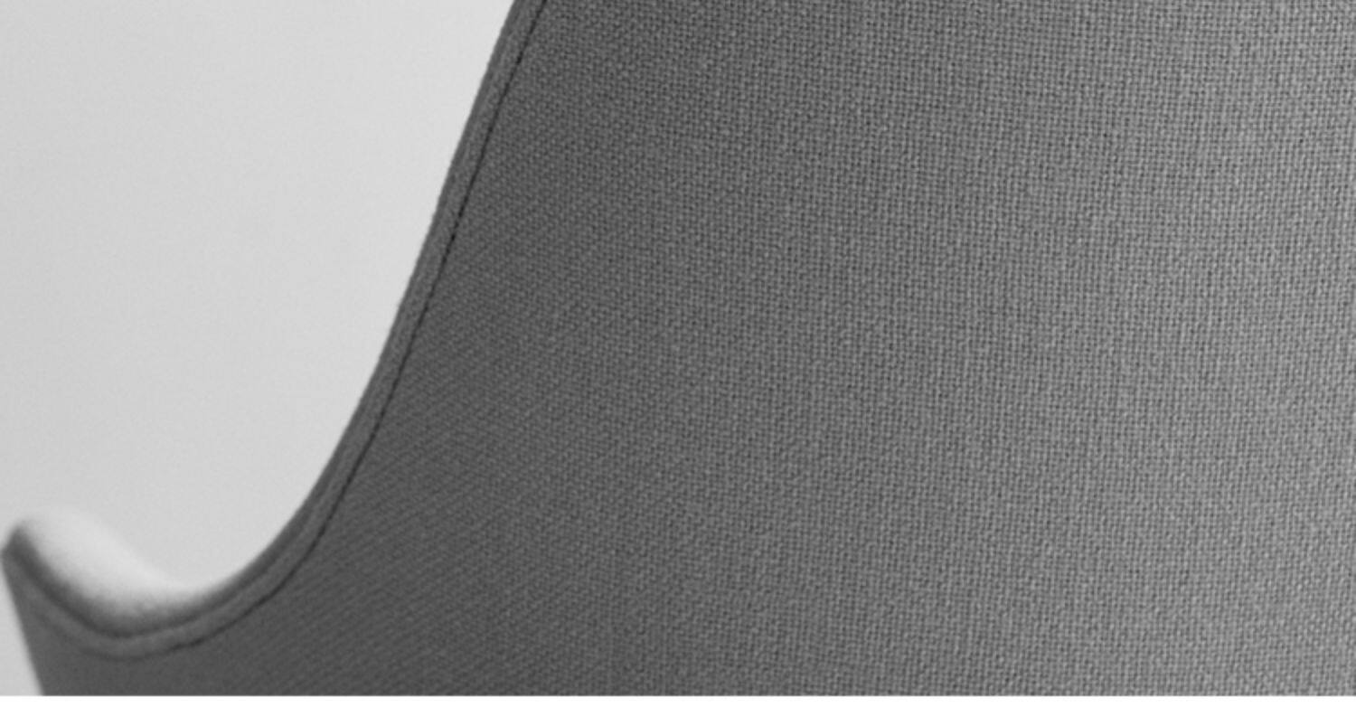 Мягкое кресло 光无垠丹麦＆tradition餐厅客厅进口休闲椅卧室书房现代简约catch OTHER