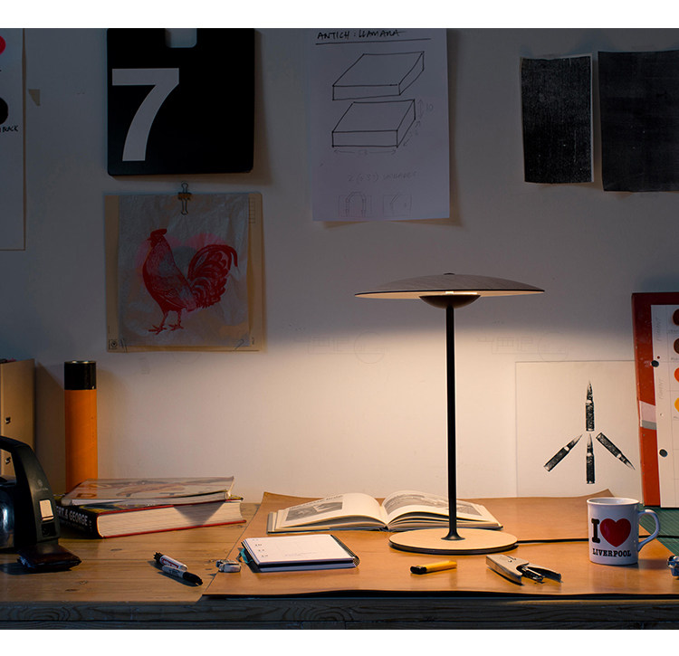 Джинджер настольный лампа_07.jpg