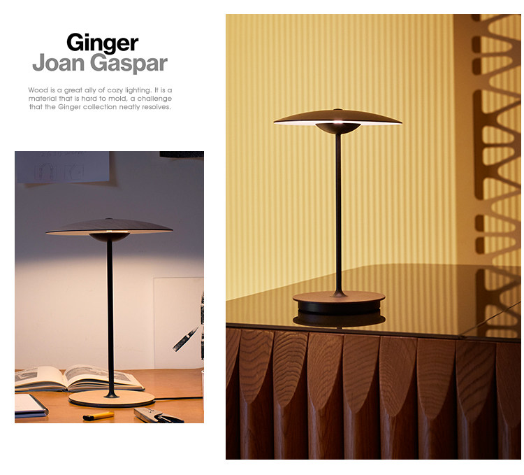 Джинджер настольный лампа_04.jpg