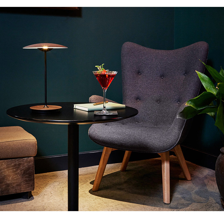 Джинджер настольный лампа_03.jpg