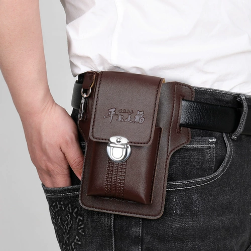 Универсальная поясная сумка, чехол, дорожный спортивный ремень, новая коллекция