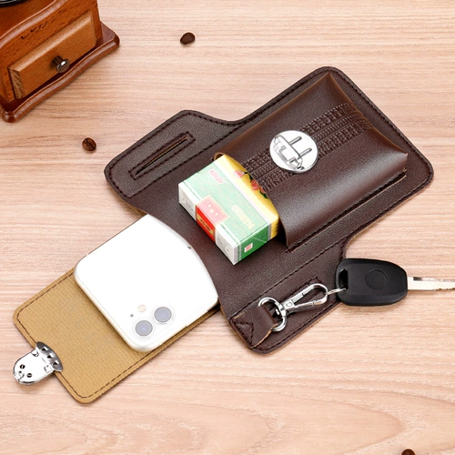 Универсальная поясная сумка, чехол, дорожный спортивный ремень, новая коллекция