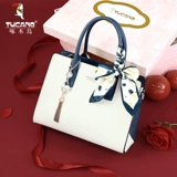 Сумка через плечо для матери, из натуральной кожи, премиум класс, подарок на день рождения