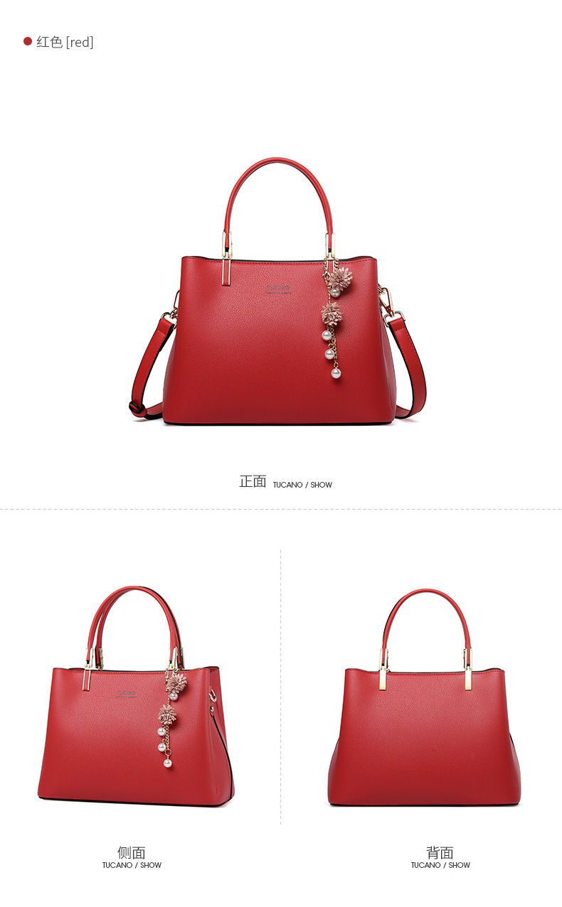 WBK4461A-89 Plus_19.jpg