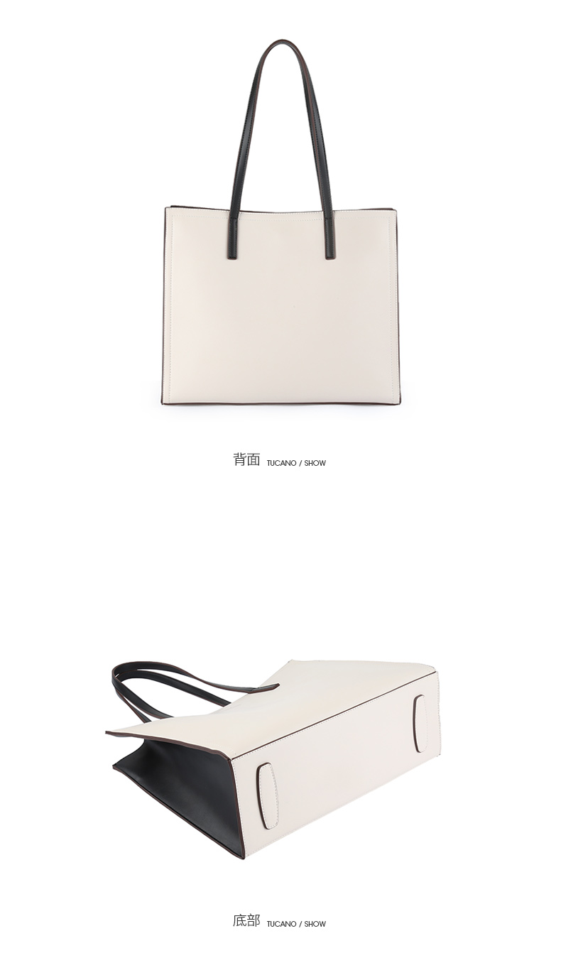 WBK5571A merge_17.jpg