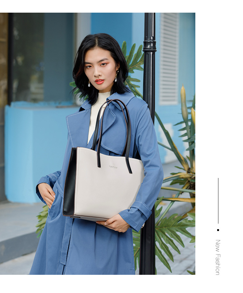 WBK5571A merged_06.jpg