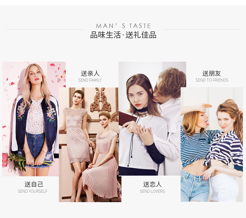 WBK4461A-89 Plus_22.jpg