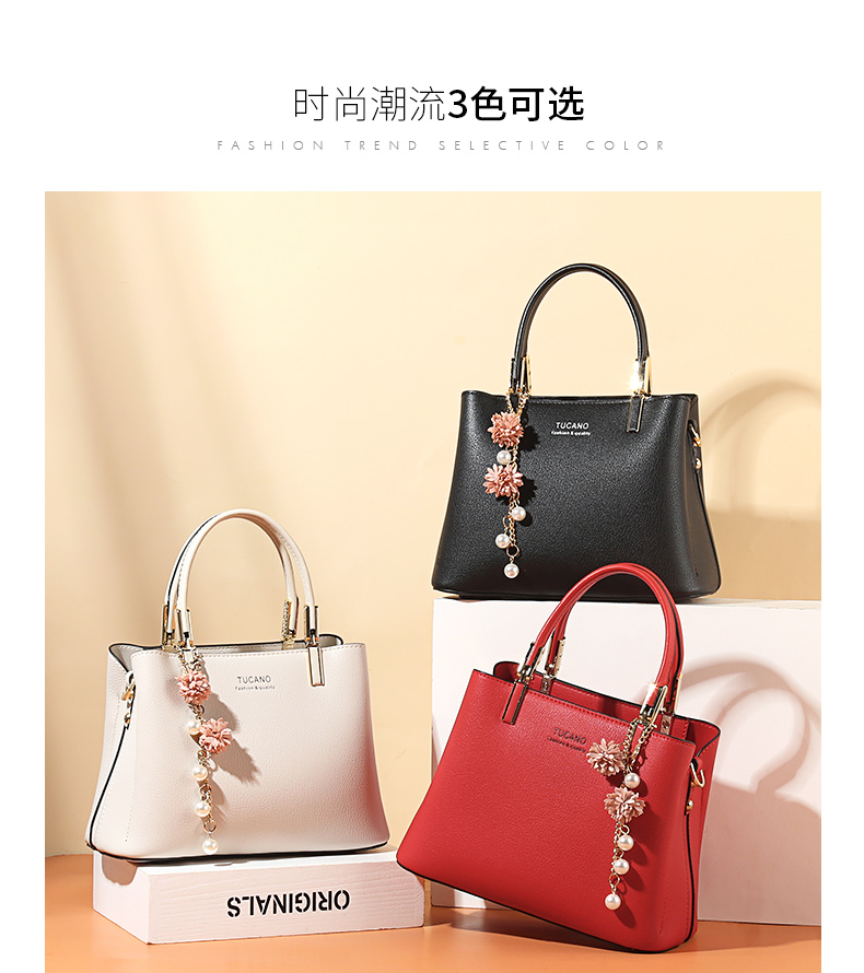 WBK4461A-89 Plus_02.jpg