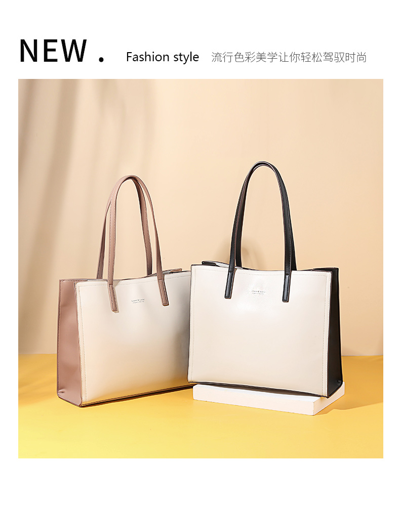 WBK5571A merged_03.jpg