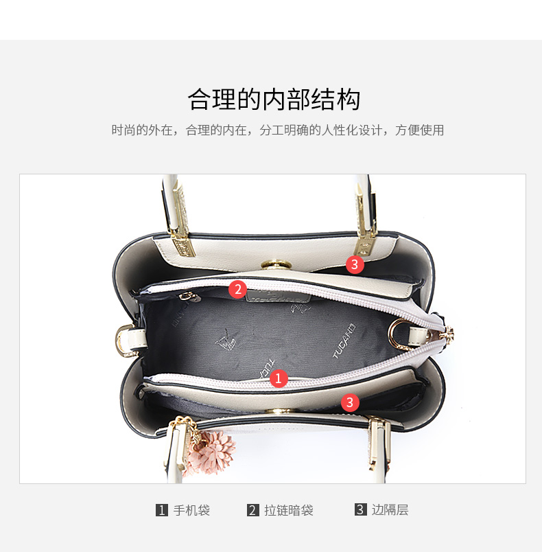 WBK4461A-89 Plus_12.jpg