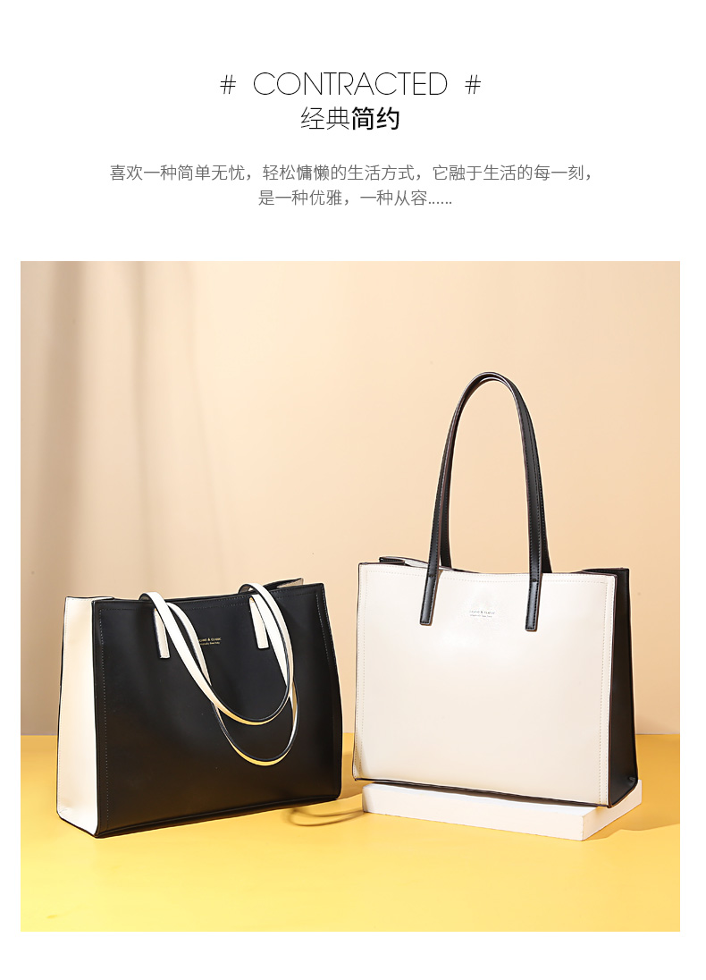 WBK5571A merged_08.jpg