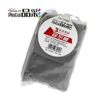 Дезодорант pincai и небьющиеся чулки t7000