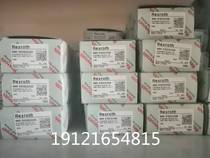 R162241310 R162241310 R162241410 R162241410 R162252210 Lex Rexroth slider original fit spot