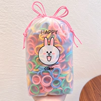 300 Candy Color