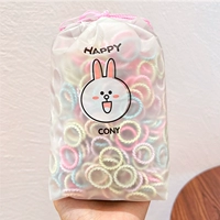 300 пружинных резьбов