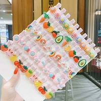 Весна полна 50 штук