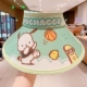 25#Liang Noodse Pache Dog [Ветровой ветровой веревки] [Санрио искренне]