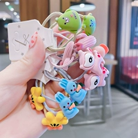 10 глупых медведей